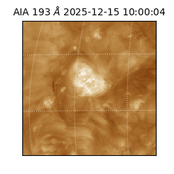 saia - 2025-12-15T10:00:04.835000