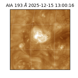 saia - 2025-12-15T13:00:16.843000