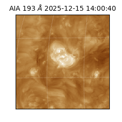 saia - 2025-12-15T14:00:40.843000