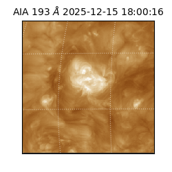 saia - 2025-12-15T18:00:16.843000