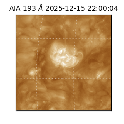 saia - 2025-12-15T22:00:04.843000