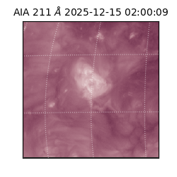 saia - 2025-12-15T02:00:09.631000