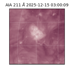 saia - 2025-12-15T03:00:09.633000