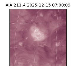 saia - 2025-12-15T07:00:09.619000