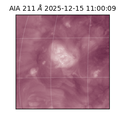 saia - 2025-12-15T11:00:09.618000