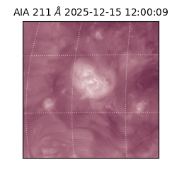 saia - 2025-12-15T12:00:09.631000