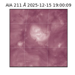 saia - 2025-12-15T19:00:09.626000