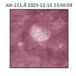 saia - 2025-12-15T23:00:09.631000