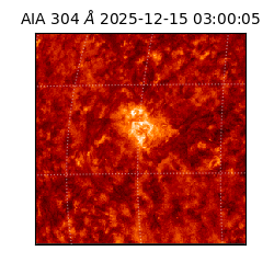 saia - 2025-12-15T03:00:05.153000