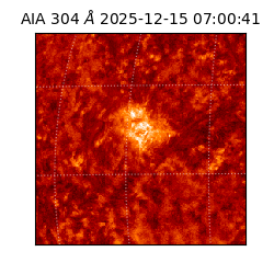 saia - 2025-12-15T07:00:41.141000