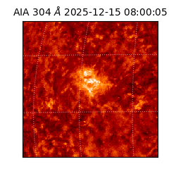 saia - 2025-12-15T08:00:05.129000