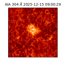 saia - 2025-12-15T09:00:29.129000