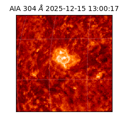 saia - 2025-12-15T13:00:17.129000