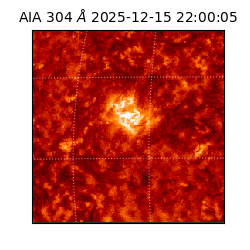 saia - 2025-12-15T22:00:05.146000