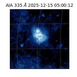 saia - 2025-12-15T05:00:12.632000