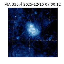 saia - 2025-12-15T07:00:12.615000