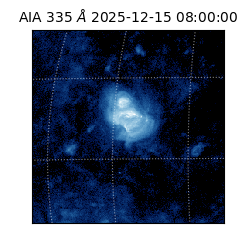 saia - 2025-12-15T08:00:00.625000