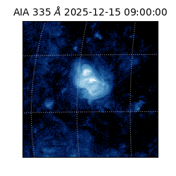 saia - 2025-12-15T09:00:00.632000