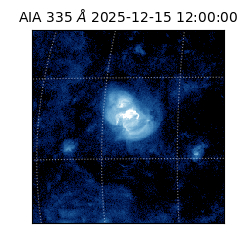 saia - 2025-12-15T12:00:00.632000