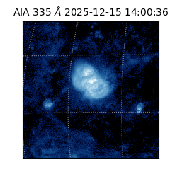 saia - 2025-12-15T14:00:36.626000