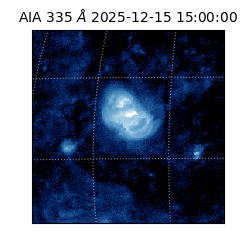 saia - 2025-12-15T15:00:00.632000