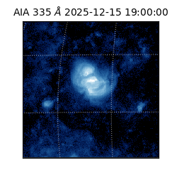 saia - 2025-12-15T19:00:00.615000