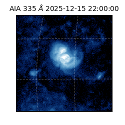 saia - 2025-12-15T22:00:00.626000