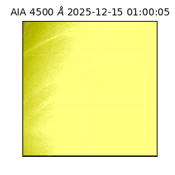 saia - 2025-12-15T01:00:05.969000