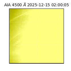 saia - 2025-12-15T02:00:05.965000