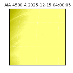 saia - 2025-12-15T04:00:05.966000