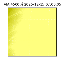 saia - 2025-12-15T07:00:05.954000