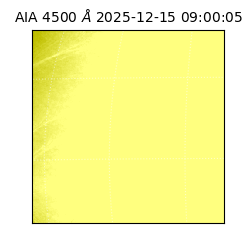 saia - 2025-12-15T09:00:05.962000