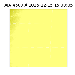 saia - 2025-12-15T15:00:05.963000