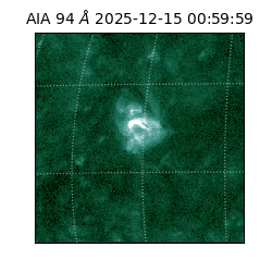 saia - 2025-12-15T00:59:59.122000