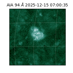 saia - 2025-12-15T07:00:35.122000