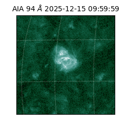 saia - 2025-12-15T09:59:59.130000