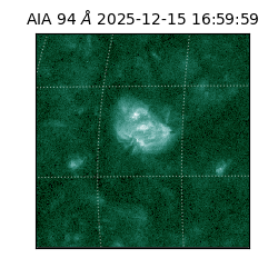 saia - 2025-12-15T16:59:59.122000