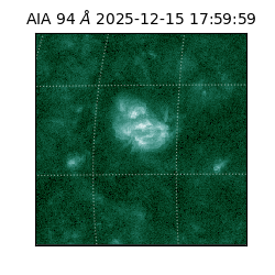 saia - 2025-12-15T17:59:59.122000