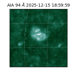 saia - 2025-12-15T18:59:59.115000