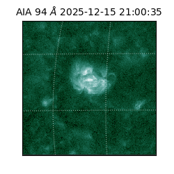 saia - 2025-12-15T21:00:35.122000