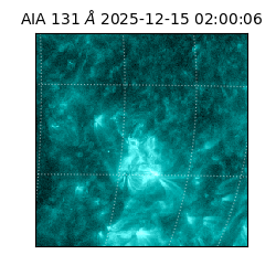 saia - 2025-12-15T02:00:06.622000