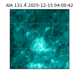 saia - 2025-12-15T04:00:42.622000