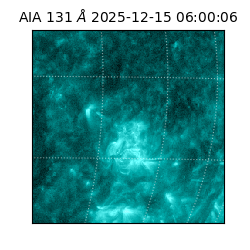 saia - 2025-12-15T06:00:06.638000