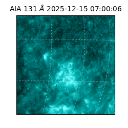 saia - 2025-12-15T07:00:06.615000