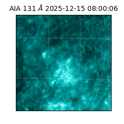 saia - 2025-12-15T08:00:06.630000