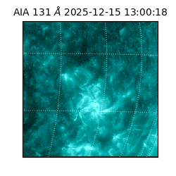 saia - 2025-12-15T13:00:18.622000