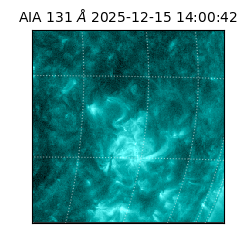 saia - 2025-12-15T14:00:42.622000