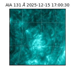 saia - 2025-12-15T17:00:30.622000