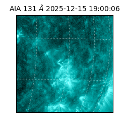 saia - 2025-12-15T19:00:06.623000