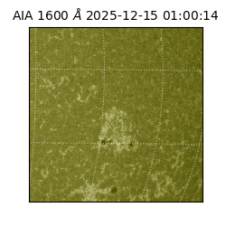 saia - 2025-12-15T01:00:14.126000